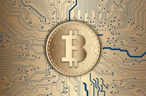 huobi交易所app最新版下载-累计成交靠前的平台
